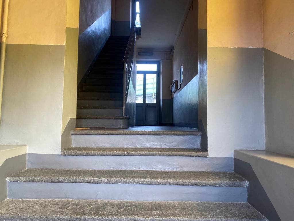 Appartamento a Moncalieri in Via Pastrengo, 54 - Foto 5