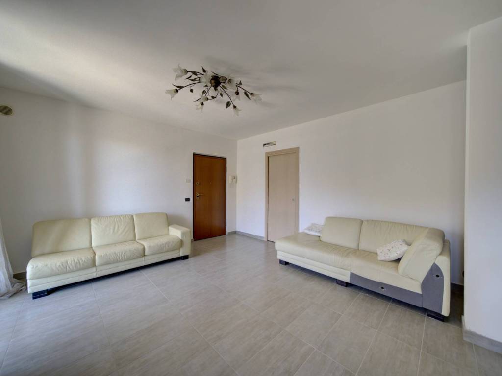 Appartamento a Poirino in Via Don Alfonso Gribaldi - Foto 3