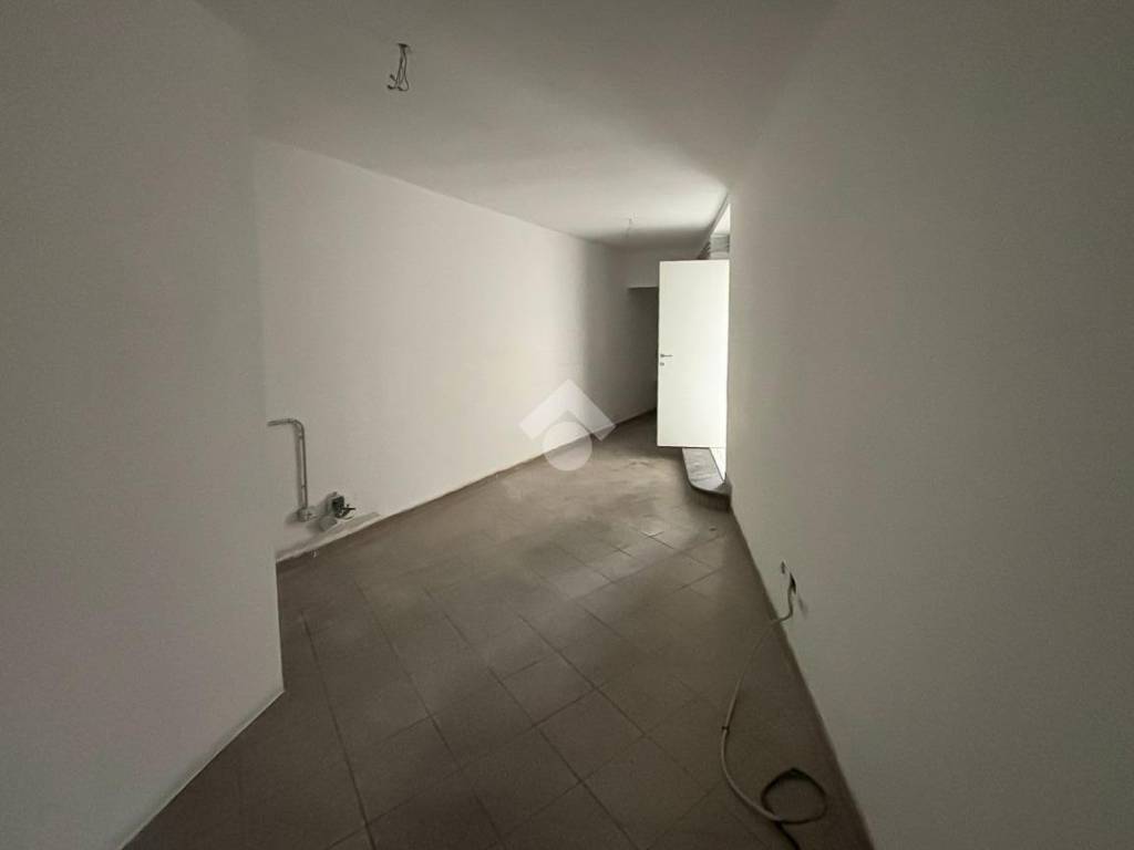 Immobile a Cazzago san martino in Piazza Emanuele II - Foto 4