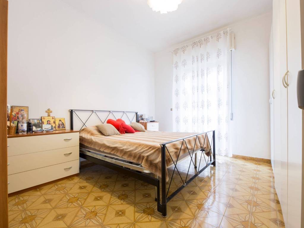 Appartamento a Casarza ligure in Via Nicola Sottanis - Foto 3