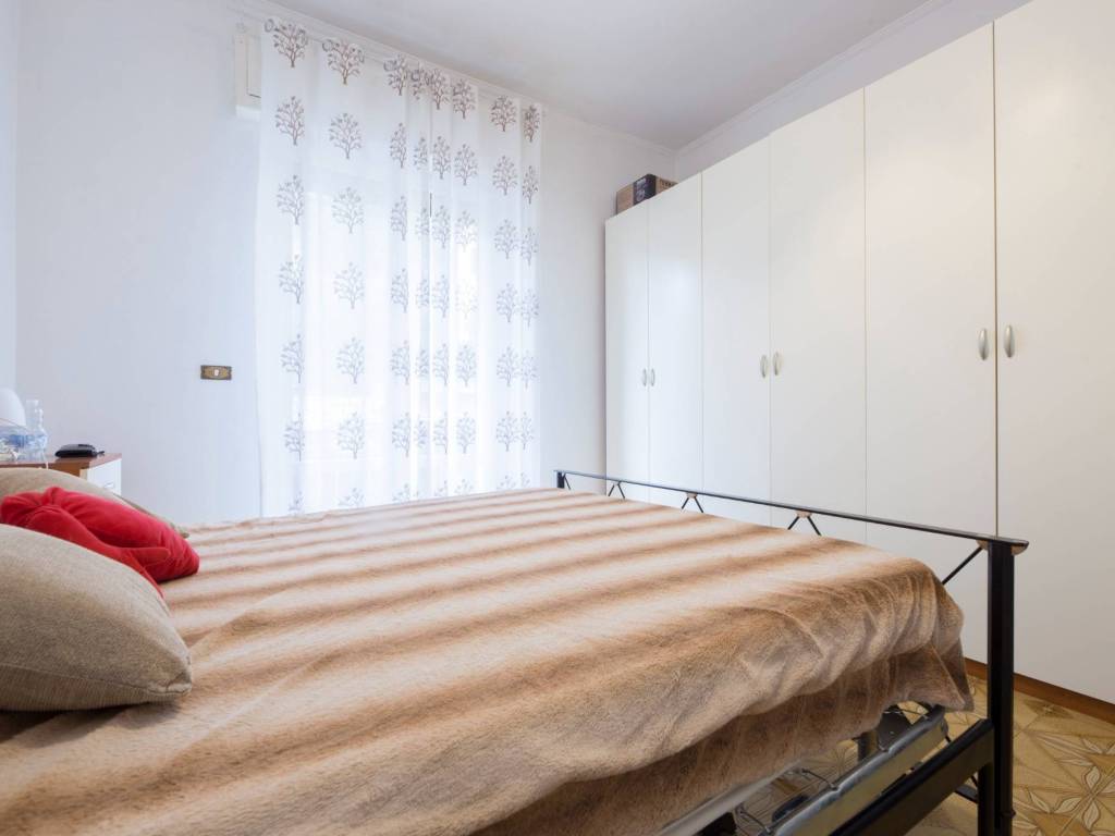 Appartamento a Casarza ligure in Via Nicola Sottanis - Foto 5