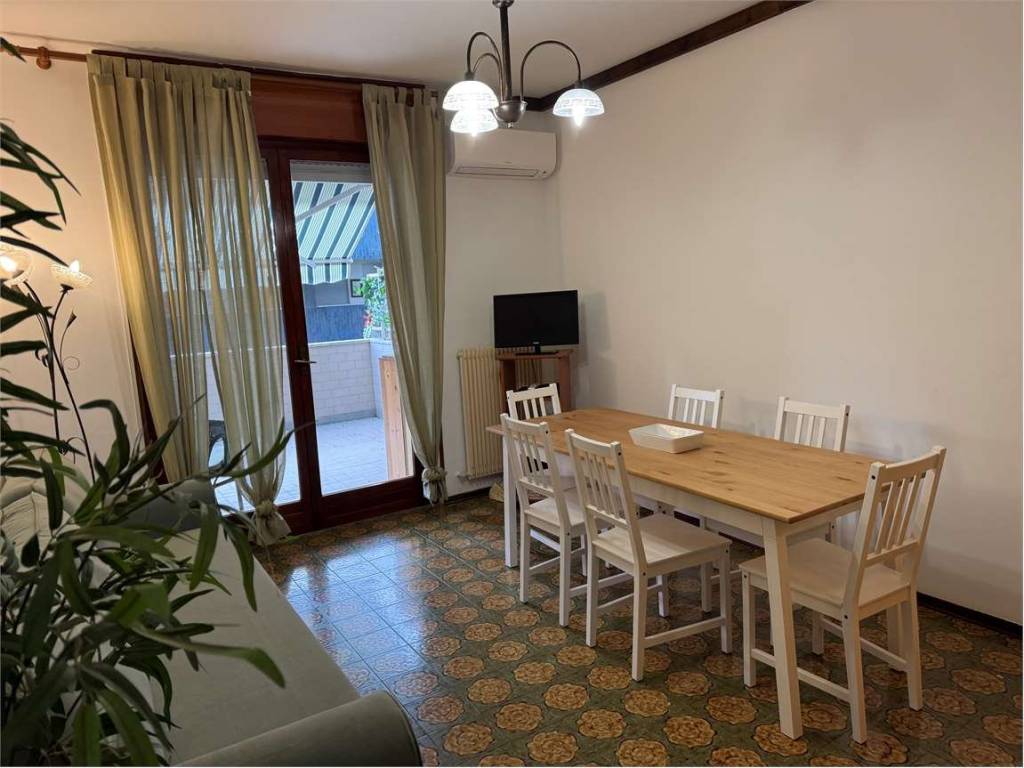 Appartamento a Grado - Foto 2