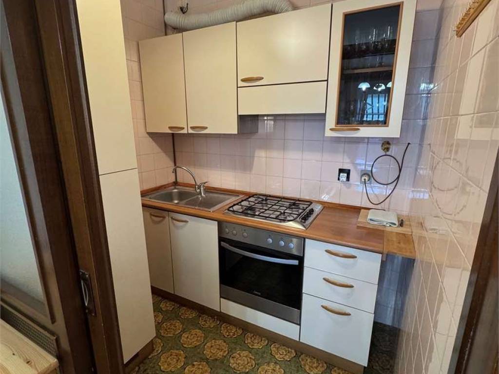 Appartamento a Grado - Foto 3