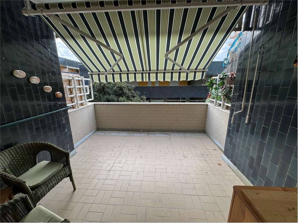 Appartamento a Grado - Foto 4