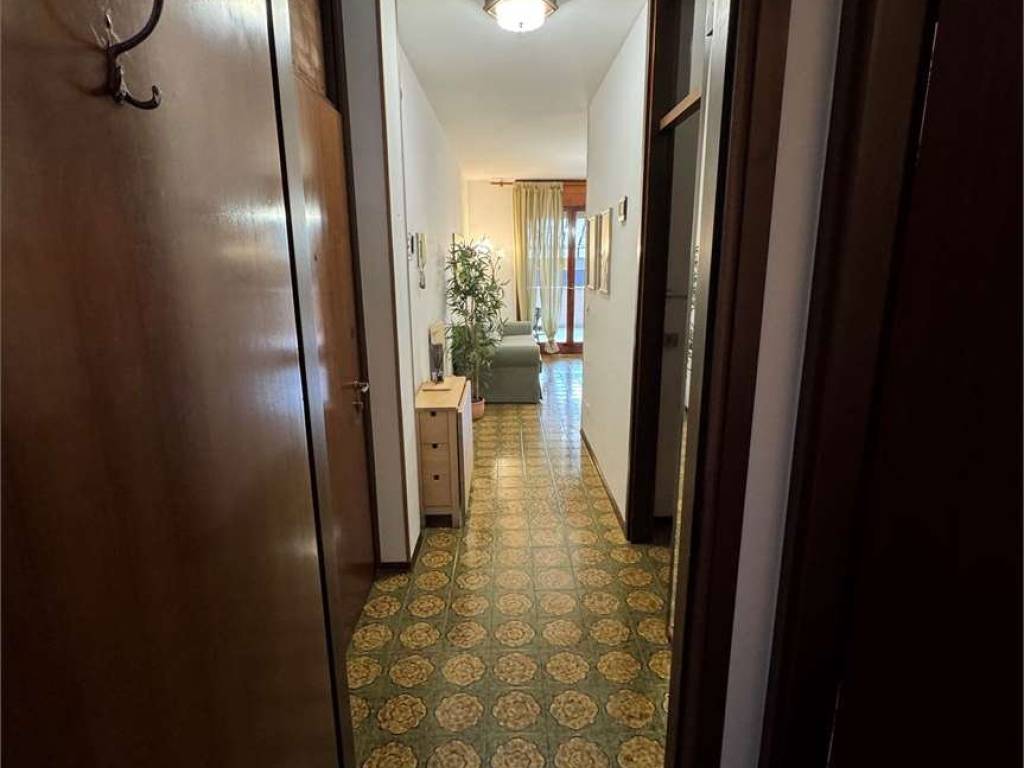 Appartamento a Grado - Foto 5