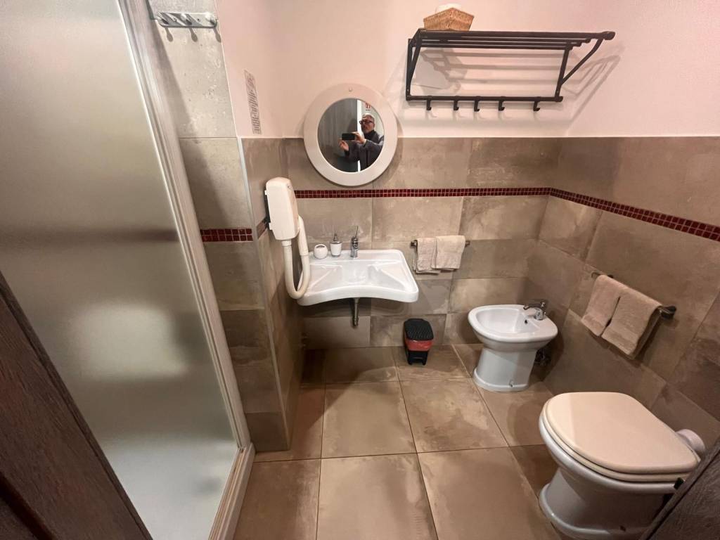 Appartamento a Nettuno in Via Venezia - Foto 4