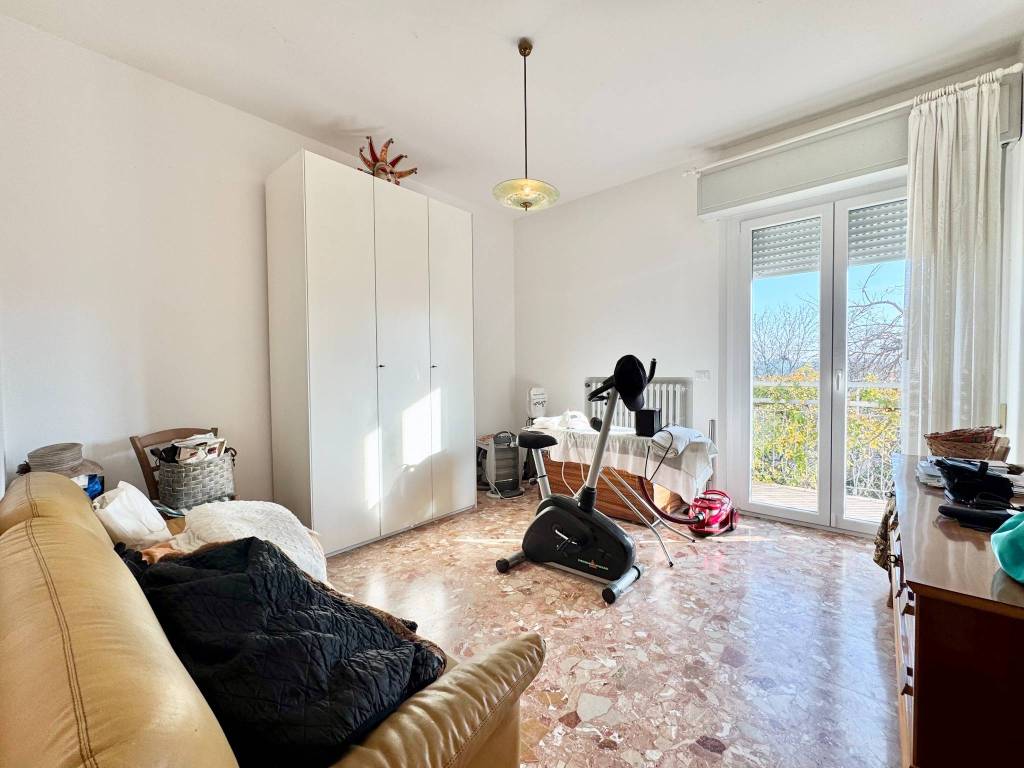 Appartamento a Rimini in Via della Genetta - Foto 4