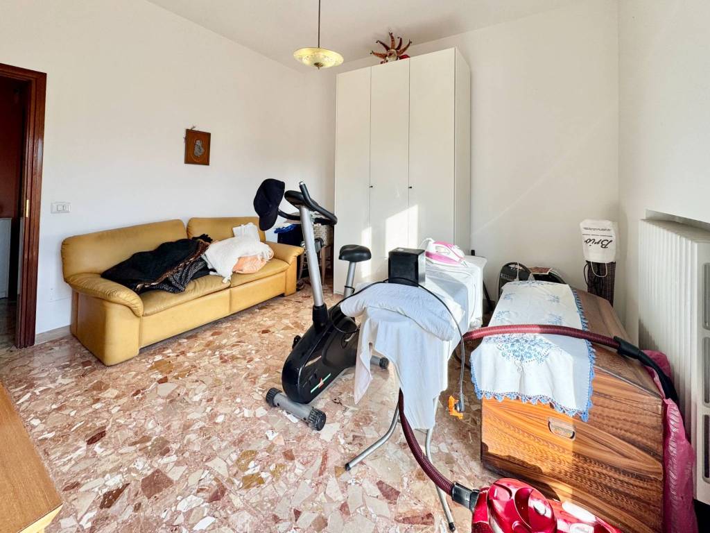 Appartamento a Rimini in Via della Genetta - Foto 5