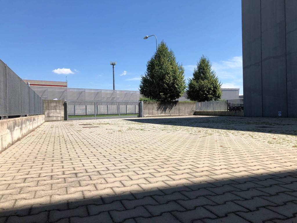 Immobile a Lallio - Foto 3