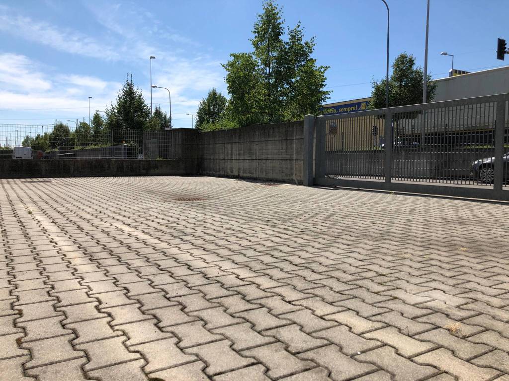 Immobile a Lallio - Foto 5