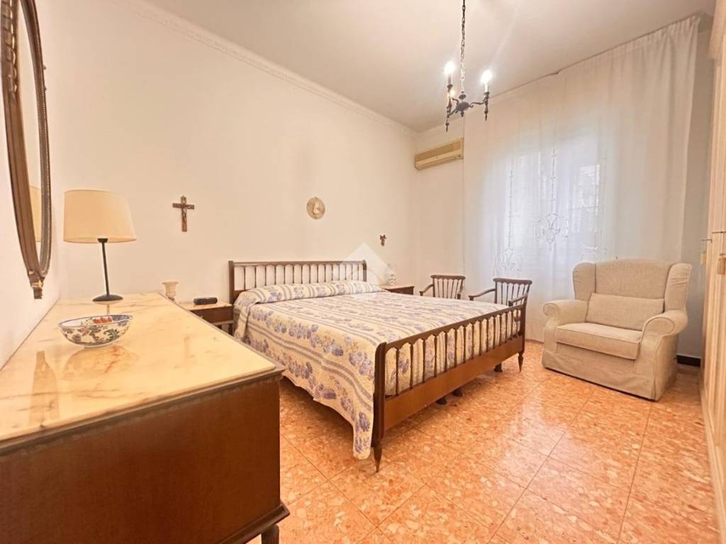 Appartamento a La spezia in Viale San Bartolomeo, 441 - Foto 3