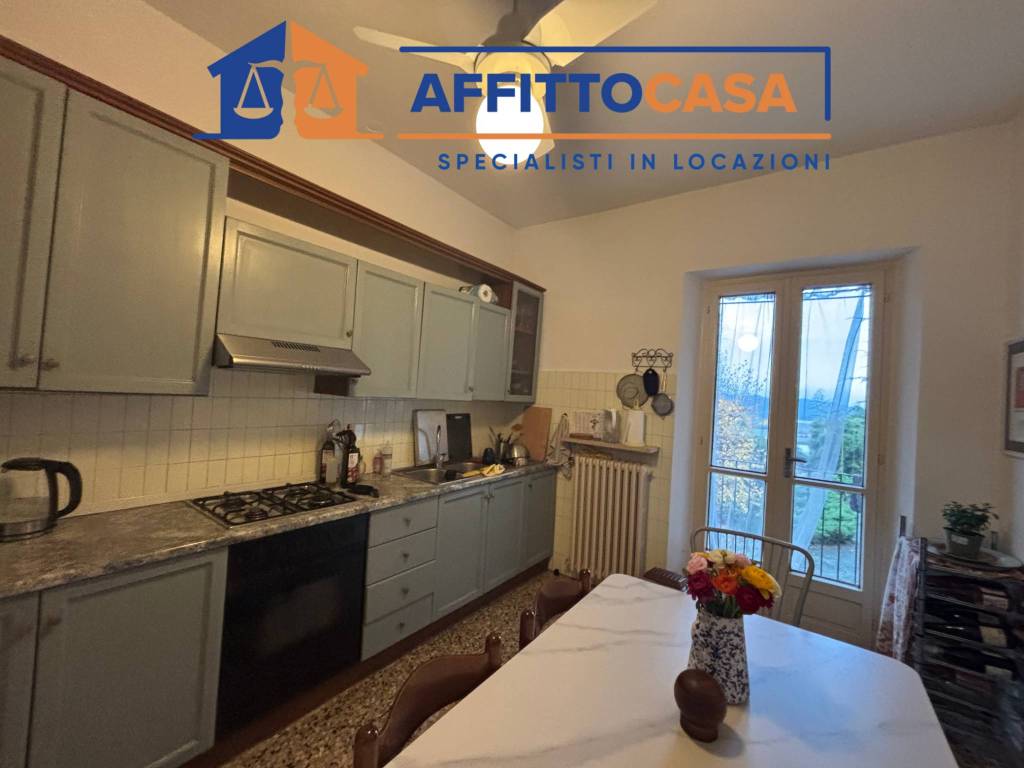 Appartamento a Bra in Via Cacciorna - Foto 2