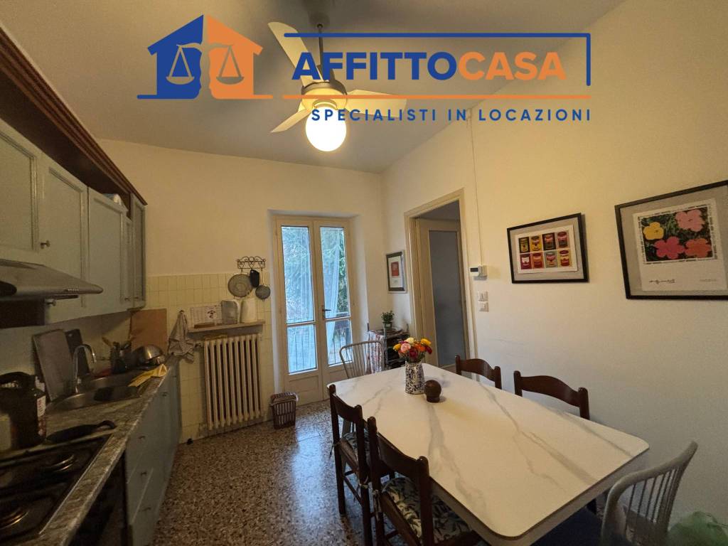 Appartamento a Bra in Via Cacciorna - Foto 3