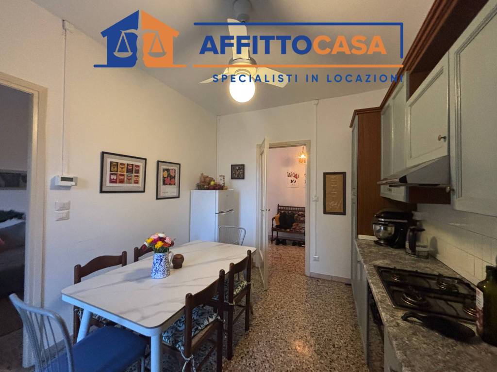 Appartamento a Bra in Via Cacciorna - Foto 4