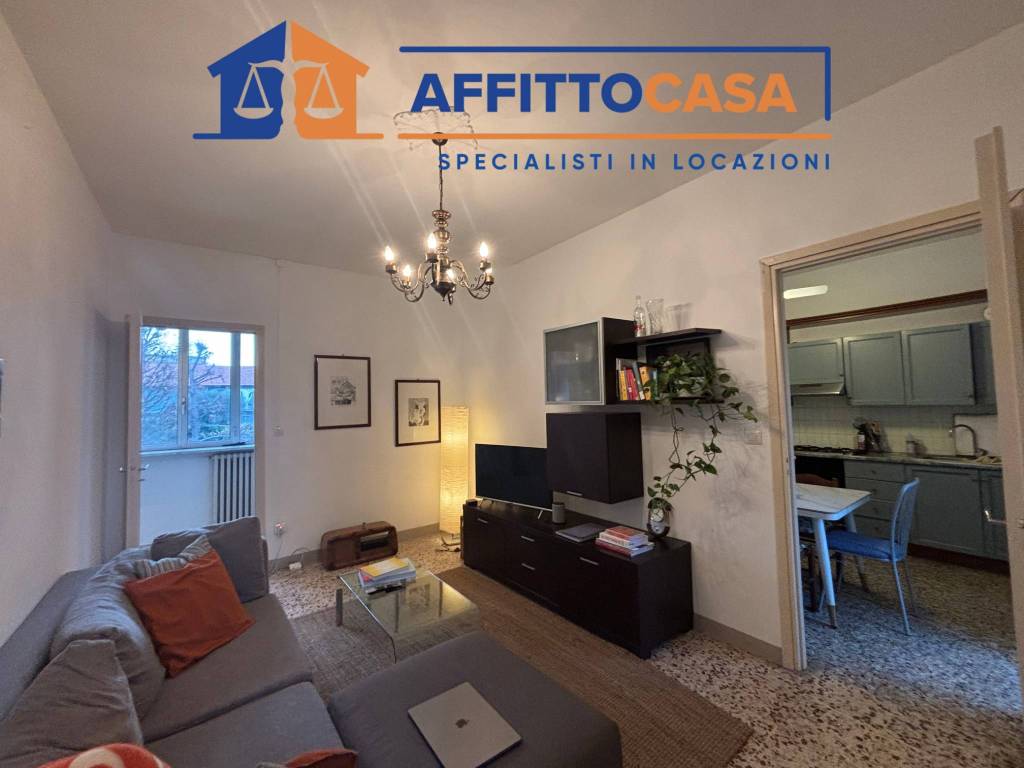 Appartamento a Bra in Via Cacciorna - Foto 5