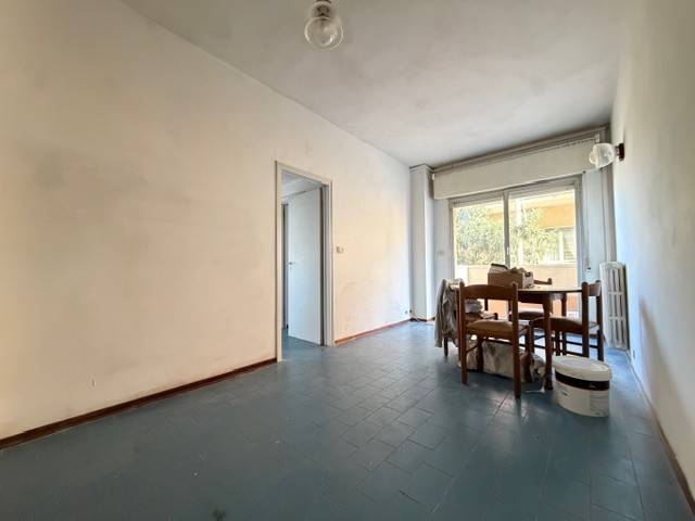 Appartamento a Rimini in Viale Bergamo, 23 - Foto 2