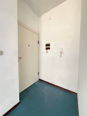 Appartamento a Rimini in Viale Bergamo, 23 - Foto 3