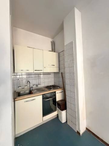 Appartamento a Rimini in Viale Bergamo, 23 - Foto 4