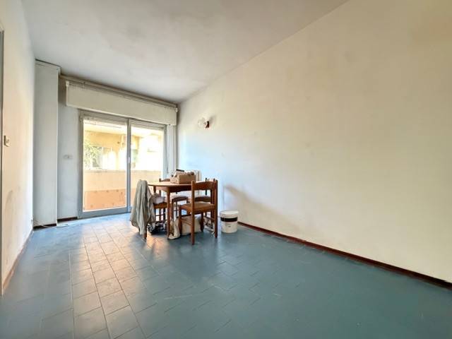 Appartamento a Rimini in Viale Bergamo, 23 - Foto 5