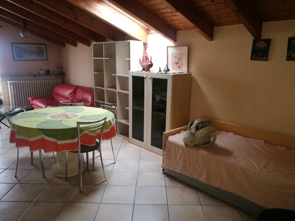 Appartamento a Gallarate in Via Benvenuto Cellini - Foto 4