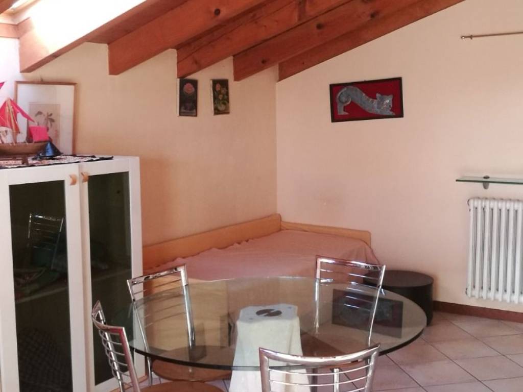 Appartamento a Gallarate in Via Benvenuto Cellini - Foto 5