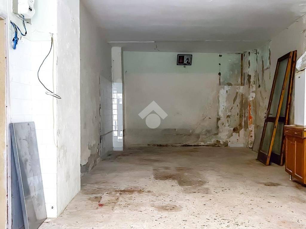 Immobile a Formia in Via Rampa Capo Castello, 4 - Foto 2
