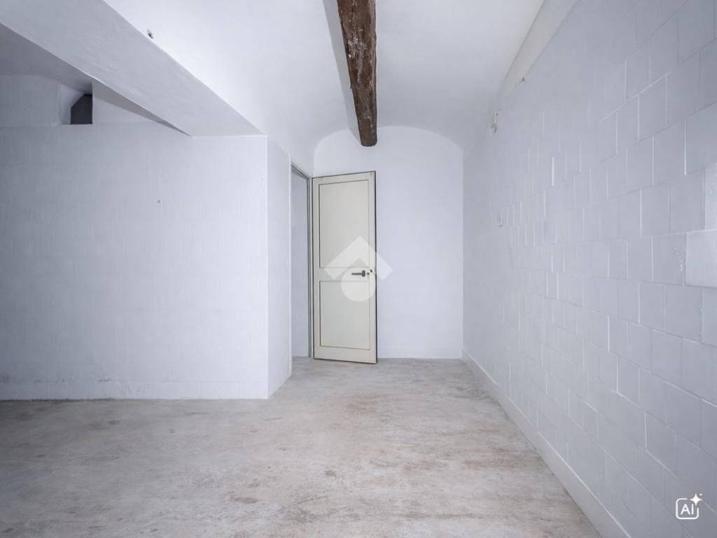 Immobile a Formia in Via Rampa Capo Castello, 4 - Foto 5