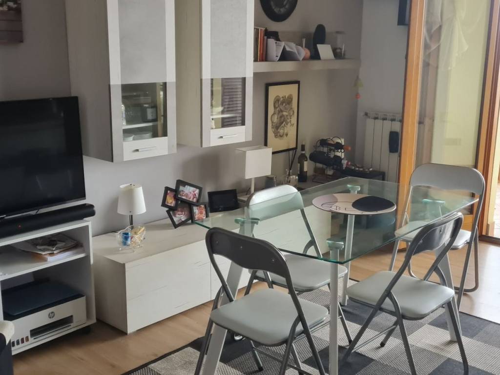 Appartamento a Pomezia in Largo Palinuro - Foto 2