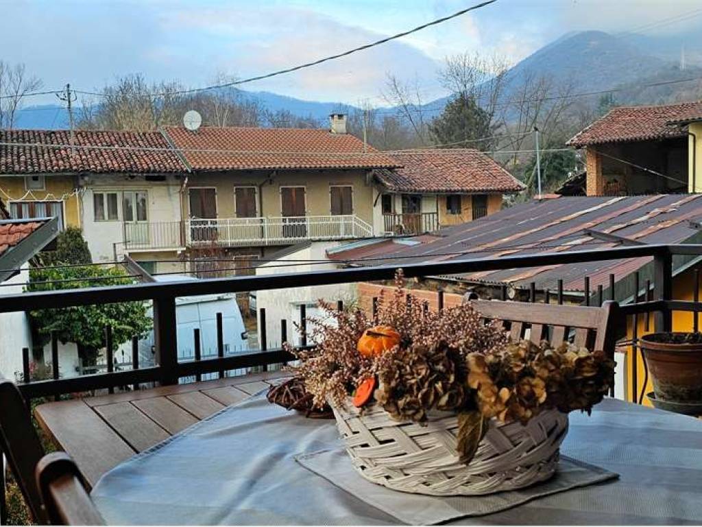Villa a Piossasco in regione maritani - Foto 2