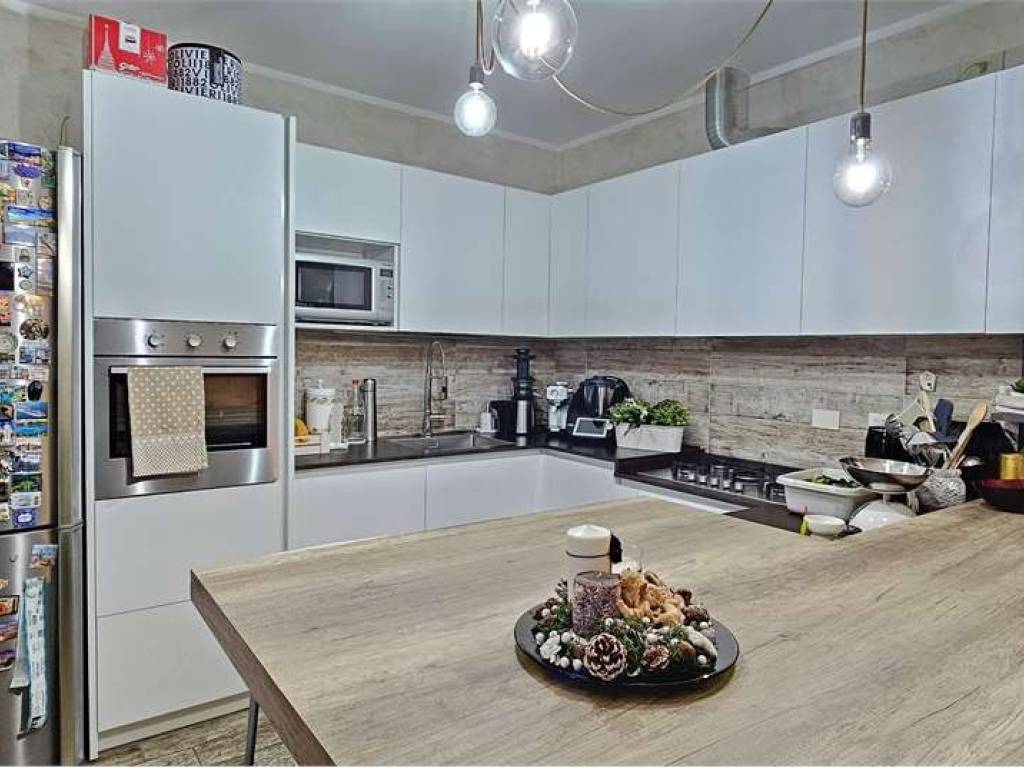 Villa a Piossasco in regione maritani - Foto 4