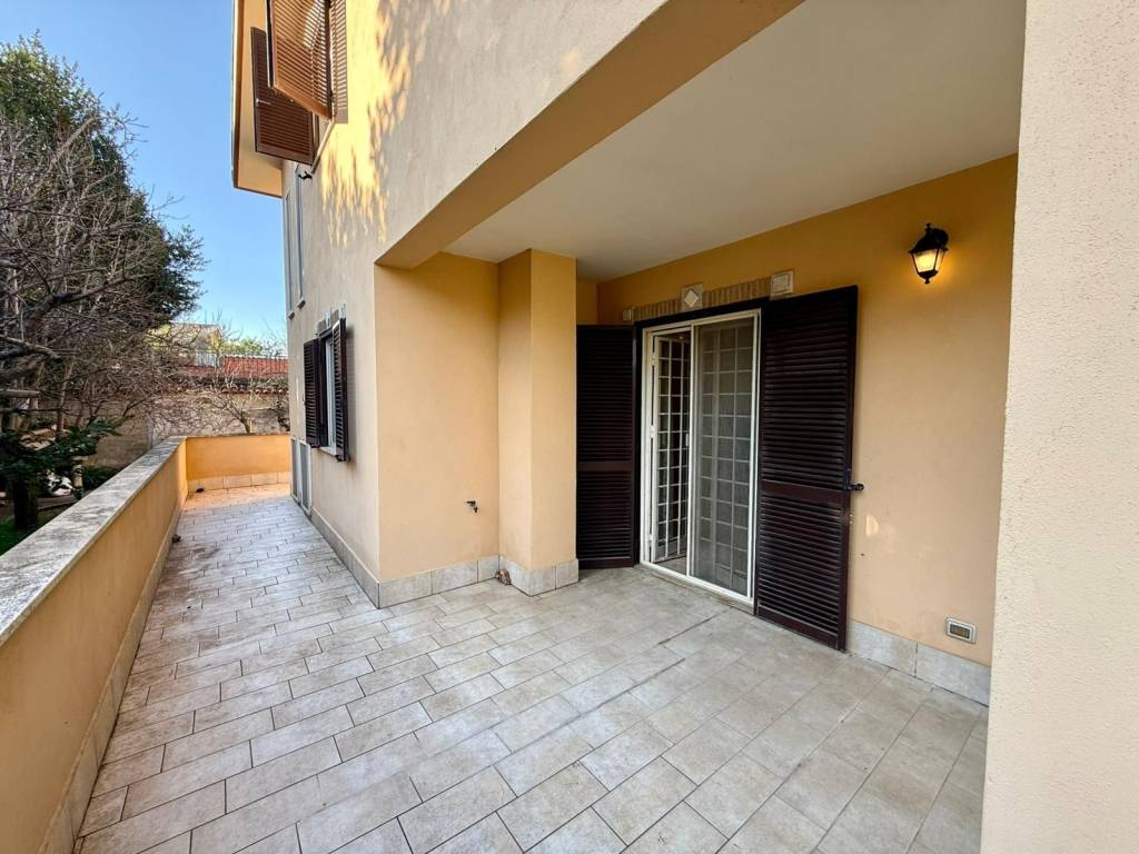 Villa a Ardea in Via Pisa, 99 - Foto 3