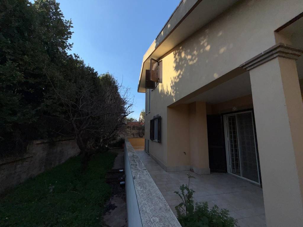 Villa a Ardea in Via Pisa, 99 - Foto 4