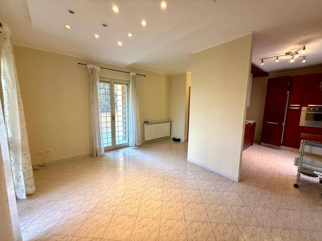 Villa a Ardea in Via Pisa, 99 - Foto 5