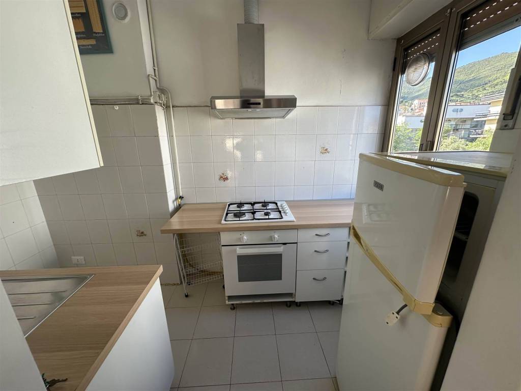 Appartamento a Spotorno in Via delle Strette - Foto 2