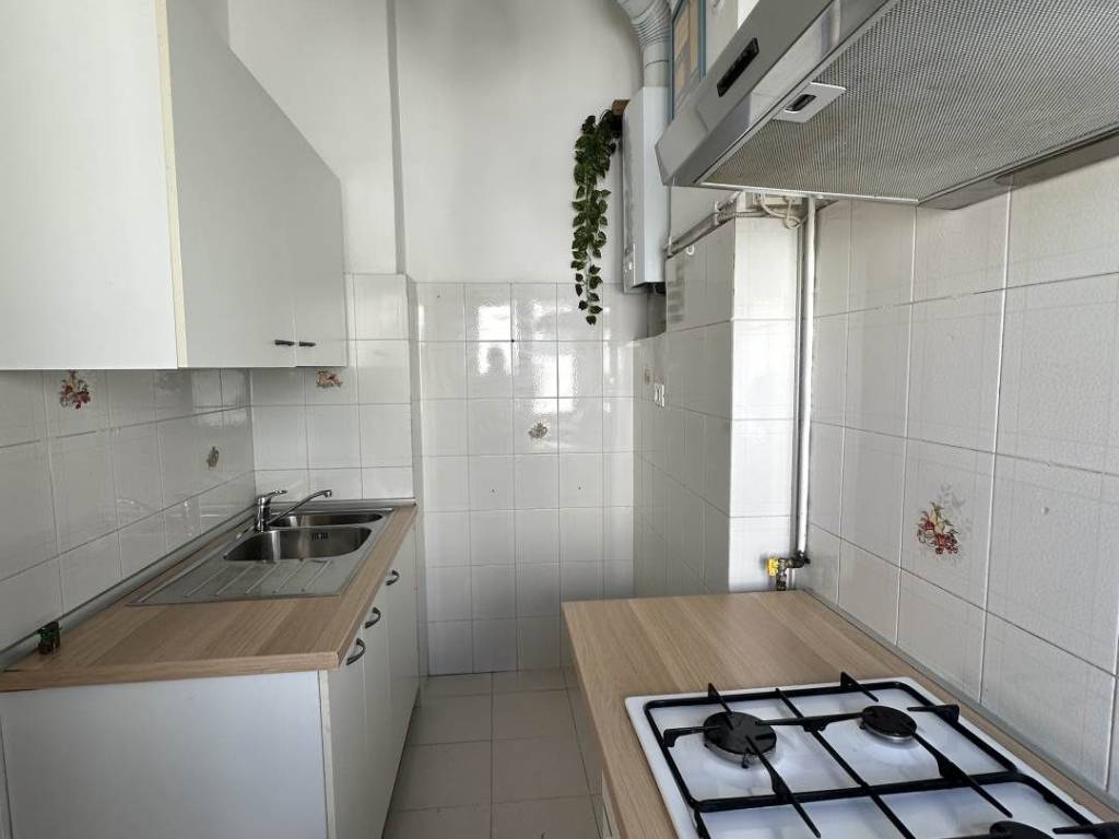 Appartamento a Spotorno in Via delle Strette - Foto 3