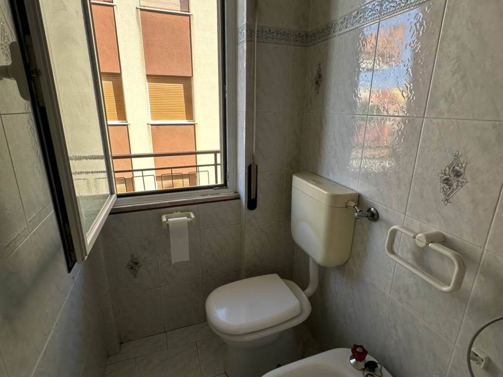 Appartamento a Spotorno in Via delle Strette - Foto 5