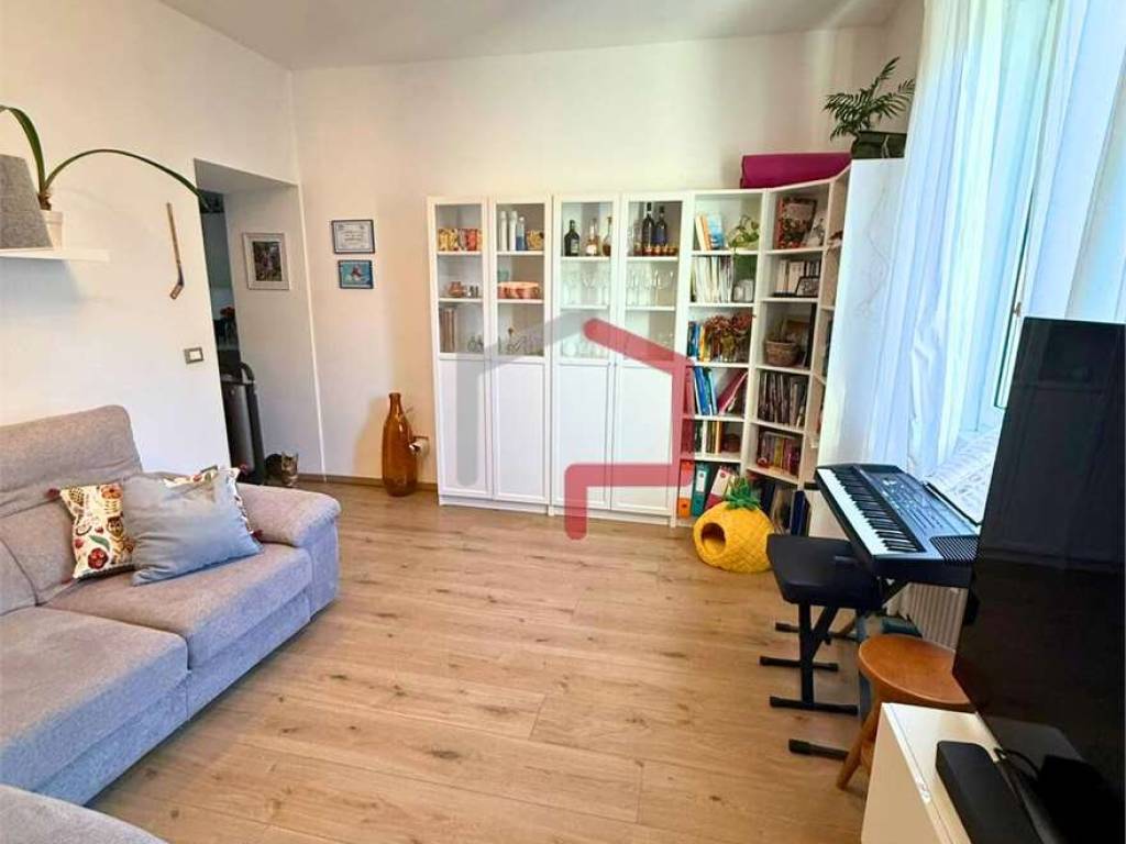 Appartamento a Bolzano in Via Firenze - Foto 3