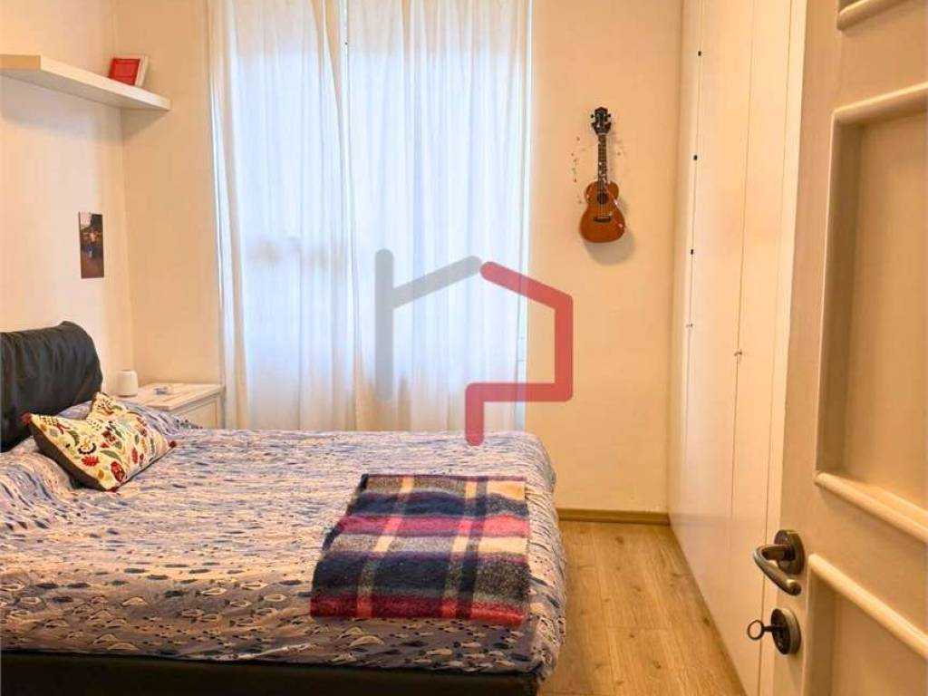 Appartamento a Bolzano in Via Firenze - Foto 5