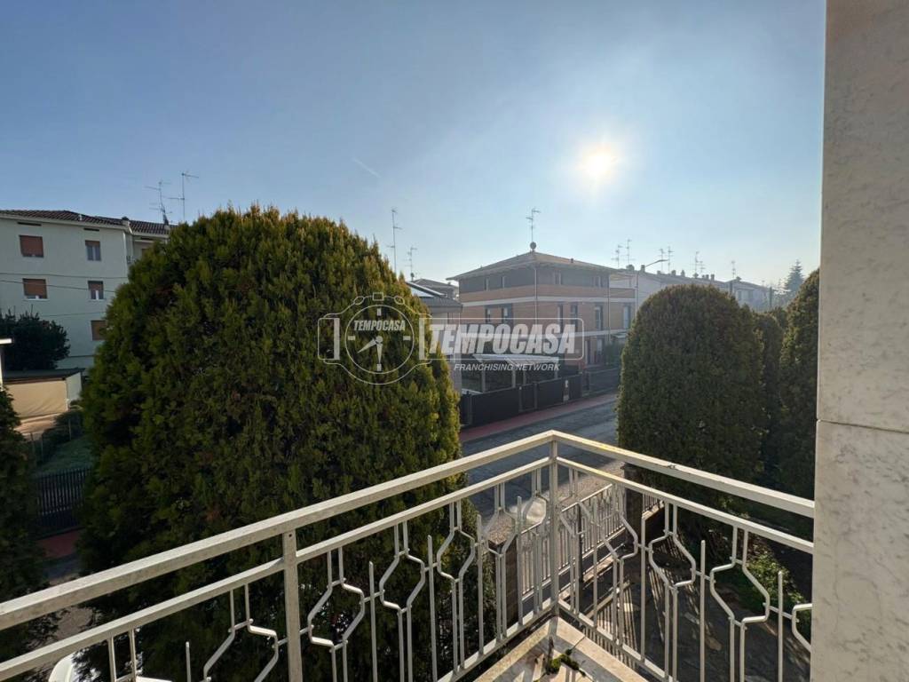 Appartamento a Mirandola in Via Tagliate 5 - Foto 3