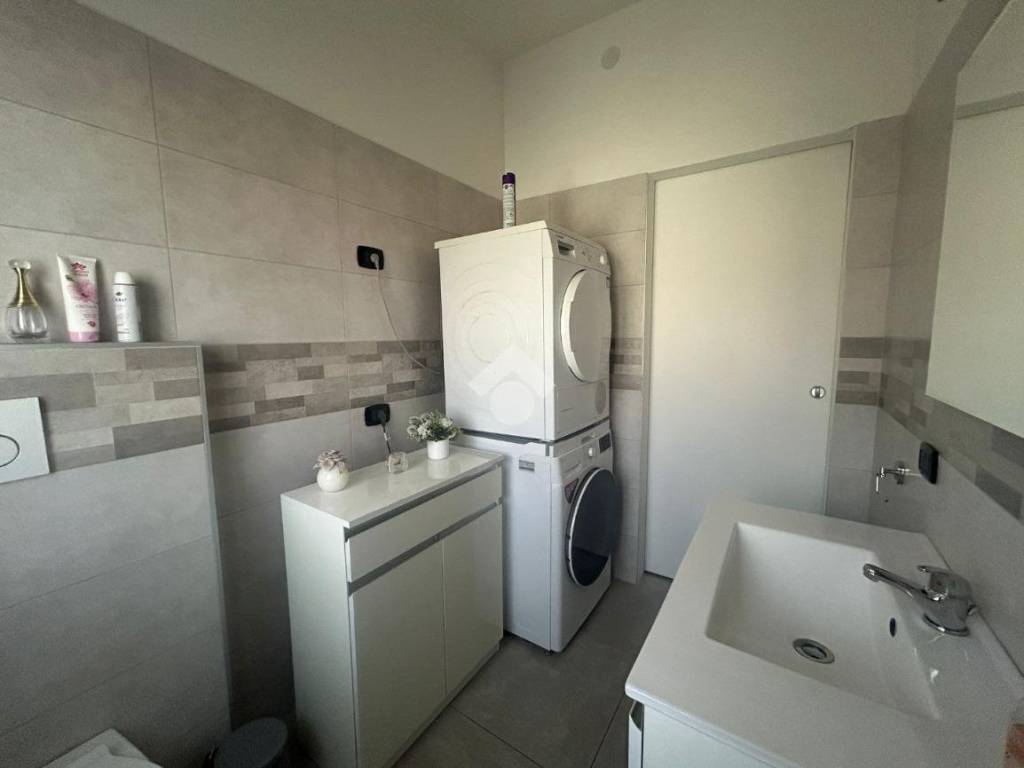 Appartamento a Formigine in Via Sant'Antonio, 107 - Foto 2