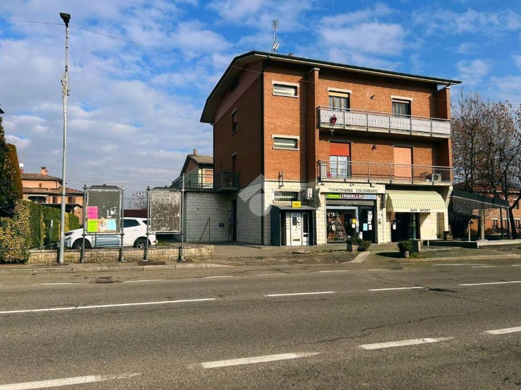 Appartamento a Formigine in Via Sant'Antonio, 107 - Foto 4