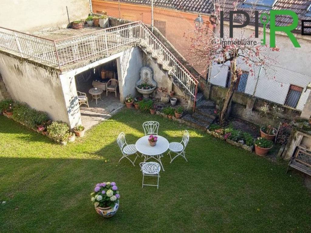 Casa indipendente a Castel rocchero in Piazza Italia, 12 - Foto 3