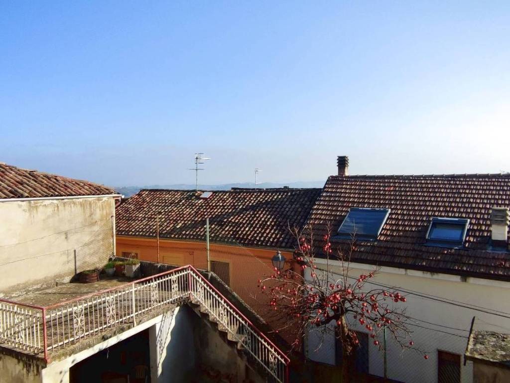 Casa indipendente a Castel rocchero in Piazza Italia, 12 - Foto 5