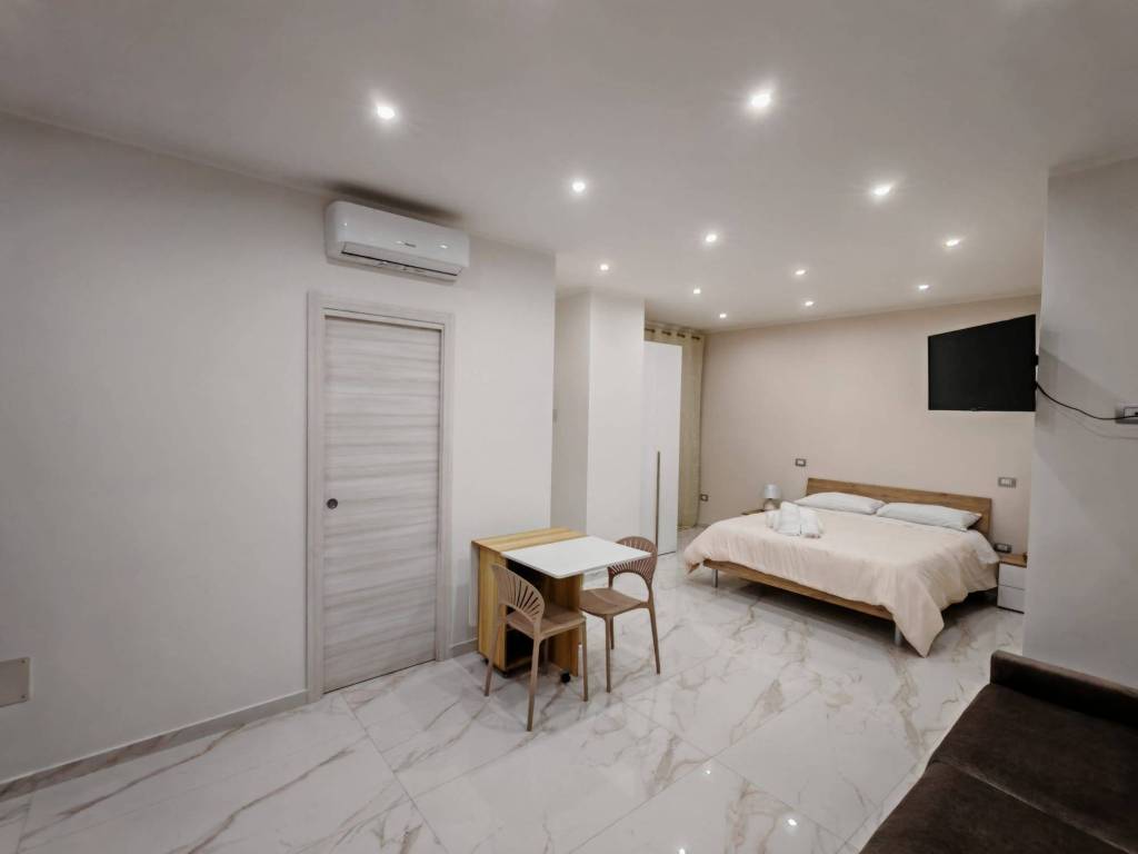 Appartamento a Casalnuovo di napoli in Corso Umberto I - Foto 2