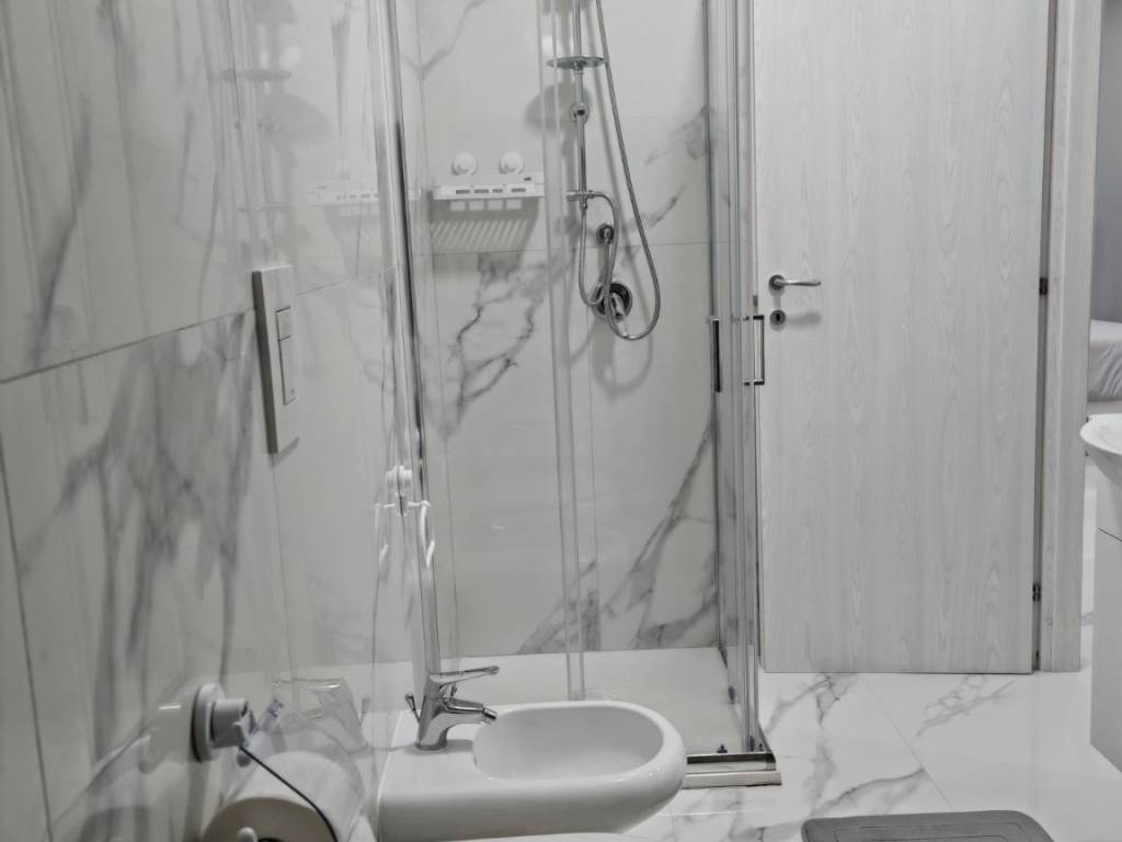 Appartamento a Casalnuovo di napoli in Corso Umberto I - Foto 4
