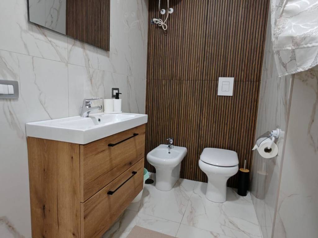 Appartamento a Casalnuovo di napoli in Corso Umberto I - Foto 5