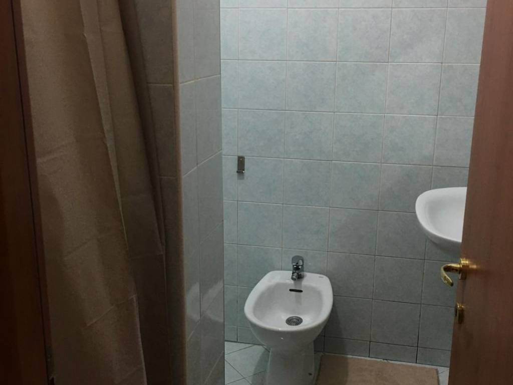 Appartamento a Frosinone in Via delle Fornaci - Foto 3