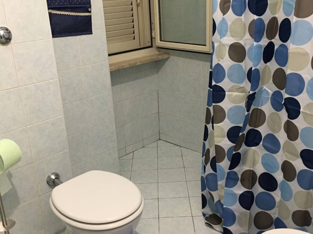 Appartamento a Frosinone in Via delle Fornaci - Foto 4