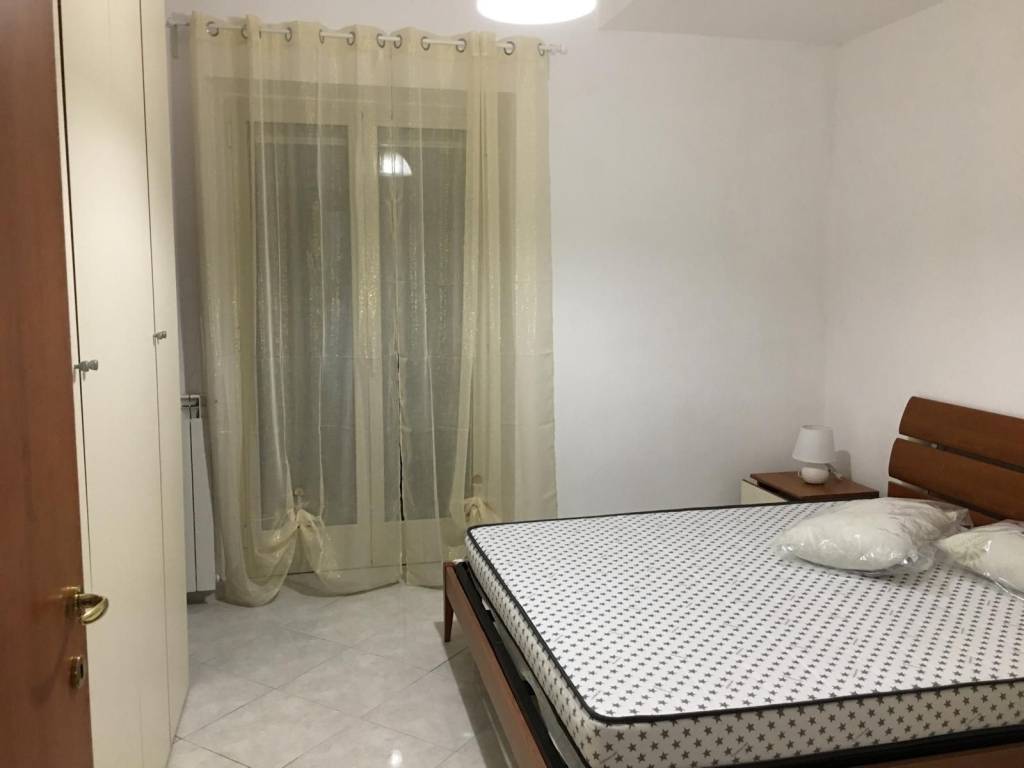 Appartamento a Frosinone in Via delle Fornaci - Foto 5