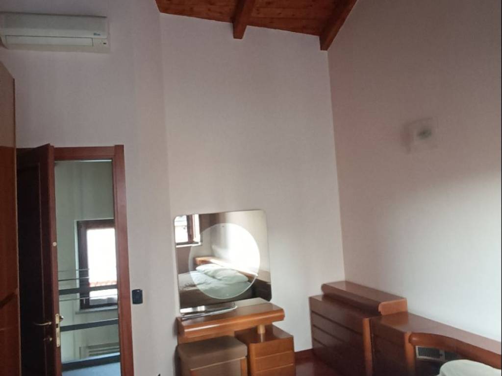 Casa indipendente a Chieri in Via Ortolani - Foto 5
